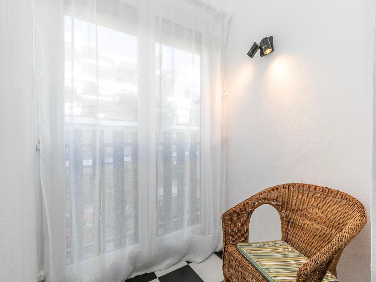 Beach Cascais Apartment Exterior photo